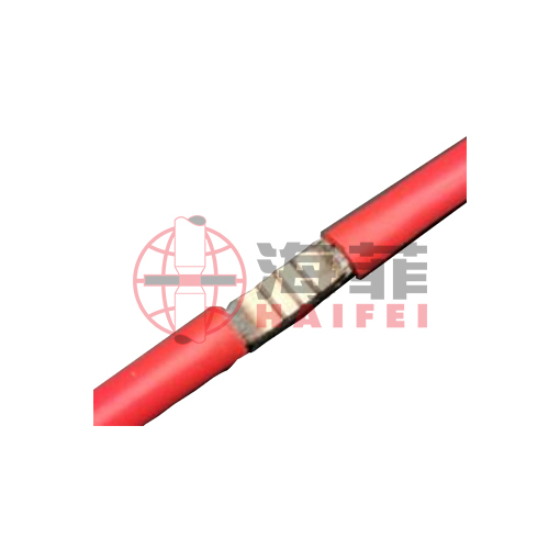 镀锡线0.13mm+0.5mm