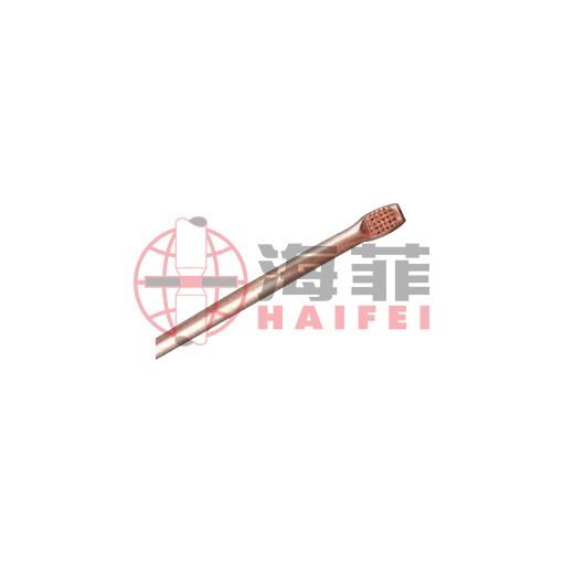 铜管封尾3