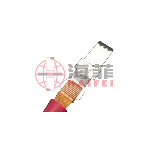 线束端子 (7)