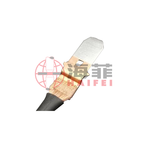 线束端子 (10)