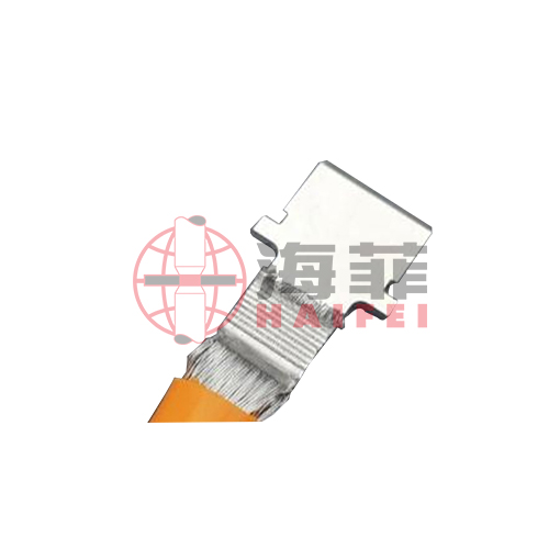 线束端子 (13)