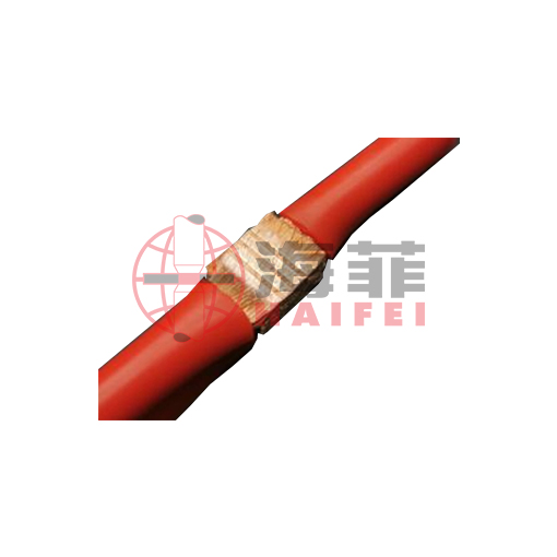 线束与线束的焊接 (1)